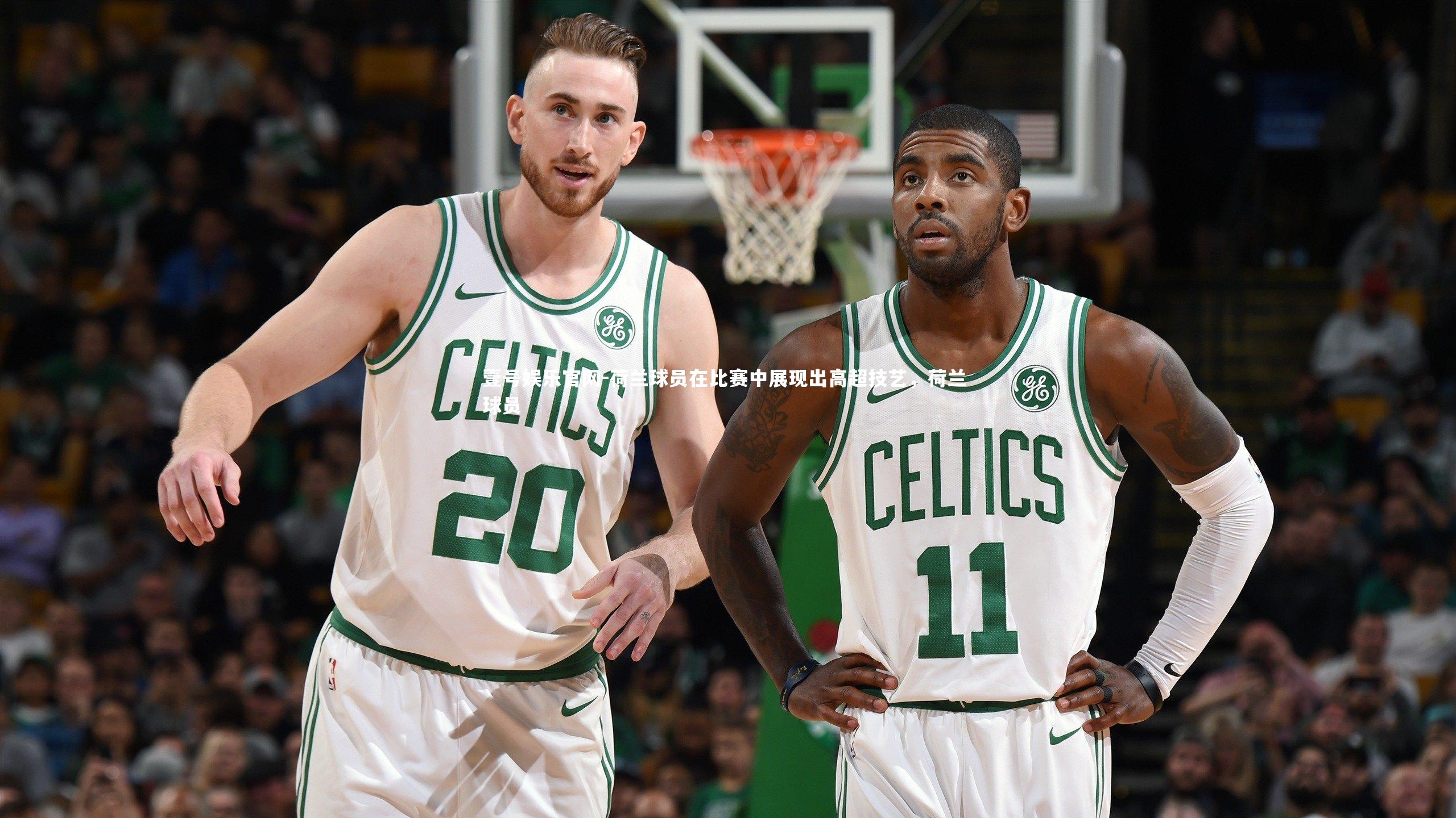 荷兰球员在比赛中展现出高超技艺，荷兰 球员