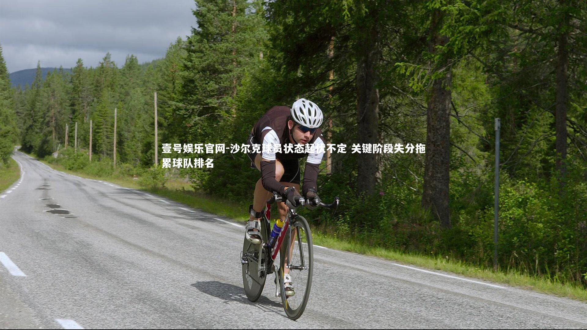 沙尔克球员状态起伏不定 关键阶段失分拖累球队排名